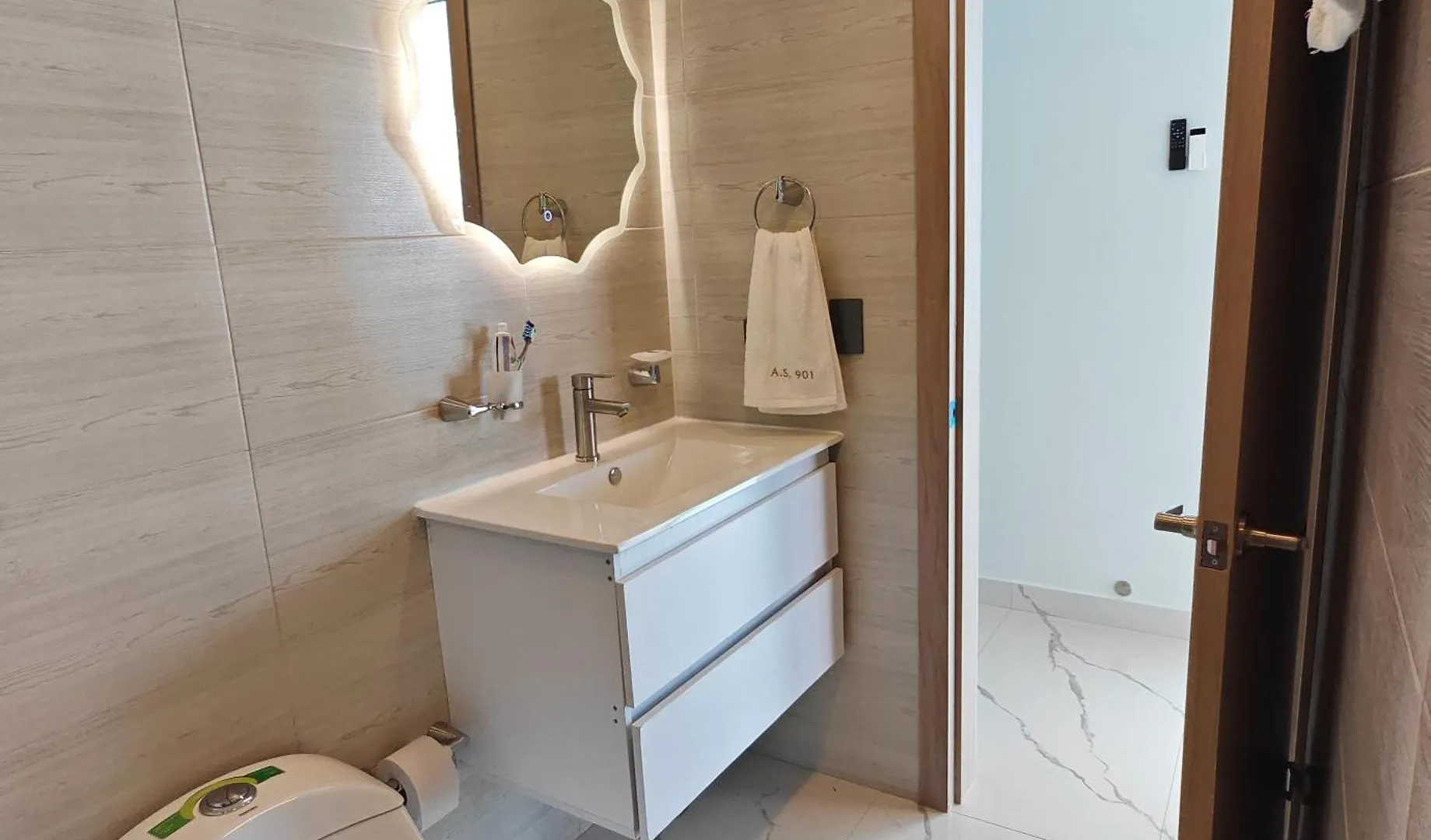 Luxurious Vip Waterfront Suite With Pool Cartagena 0*,  Kolombiya